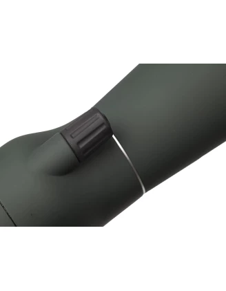 Luneta obserwacyjna COMET 60MM 20-60x60 LN-004